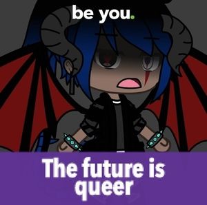 Meet your Posher, Destiny